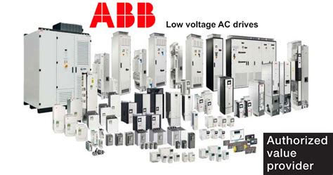 abb lv drives|abb Lv catalogue.